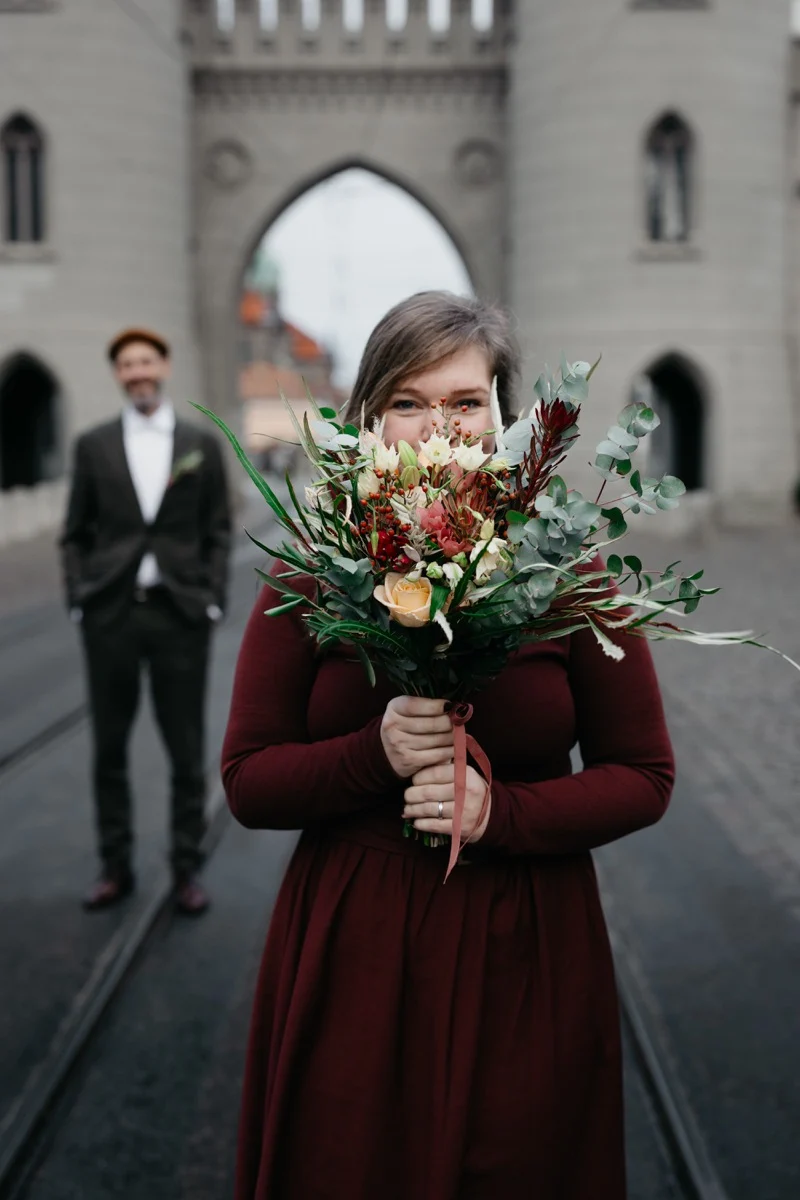 Fotografie