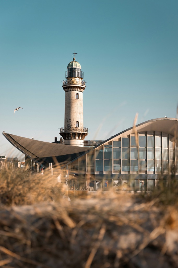 Foto aus dem Portfolio