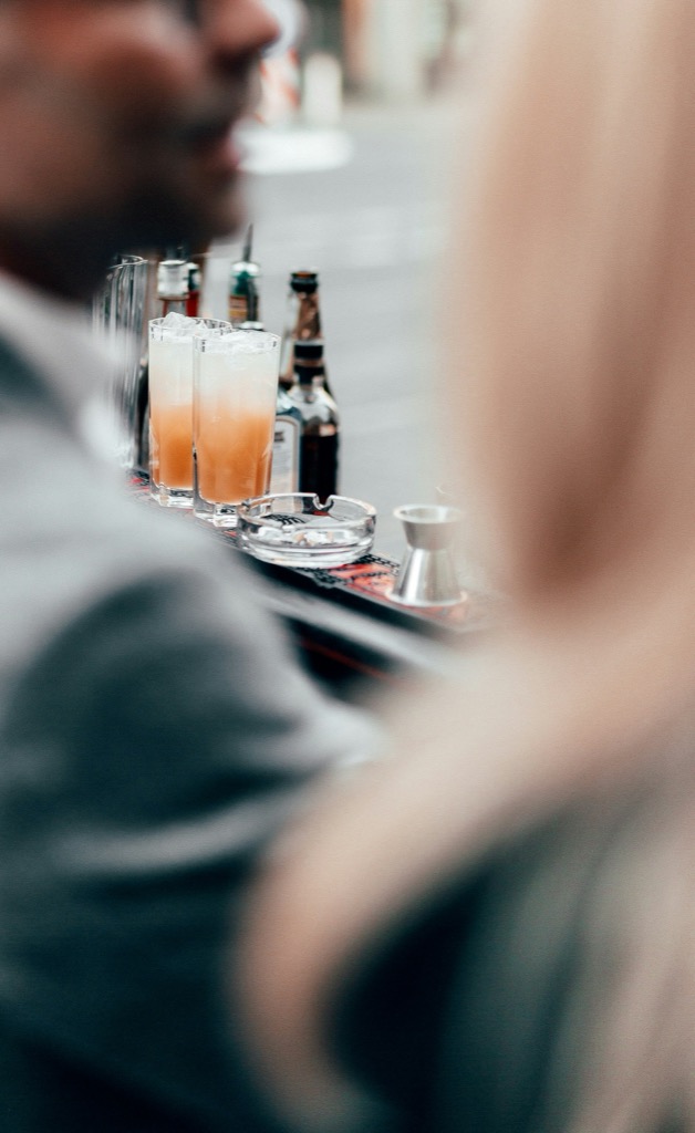 Foto aus dem Portfolio