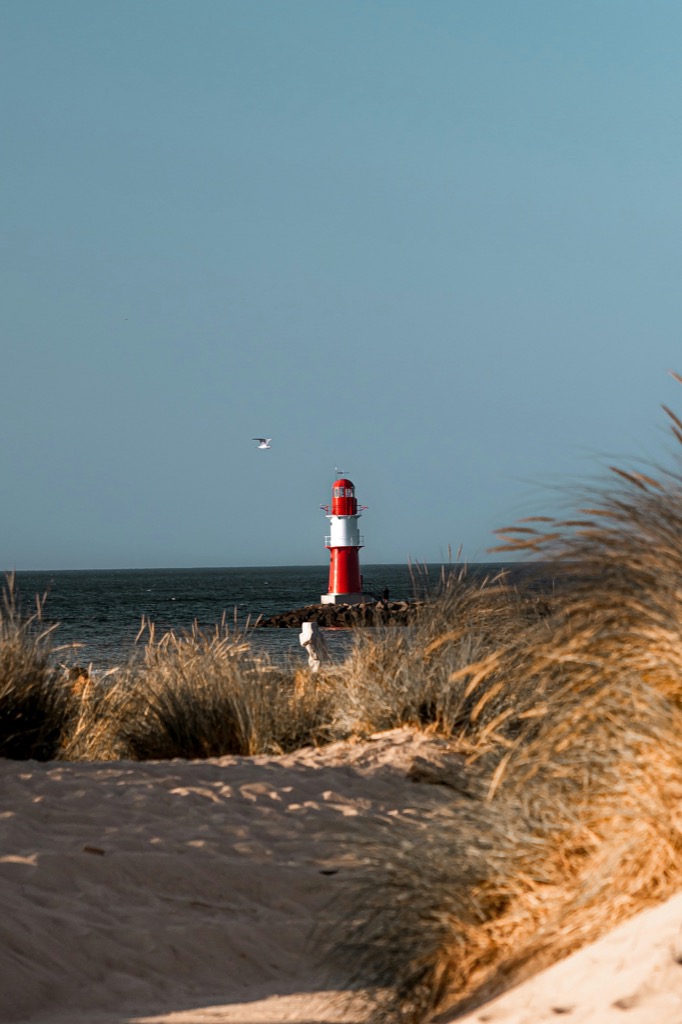 Foto aus dem Portfolio