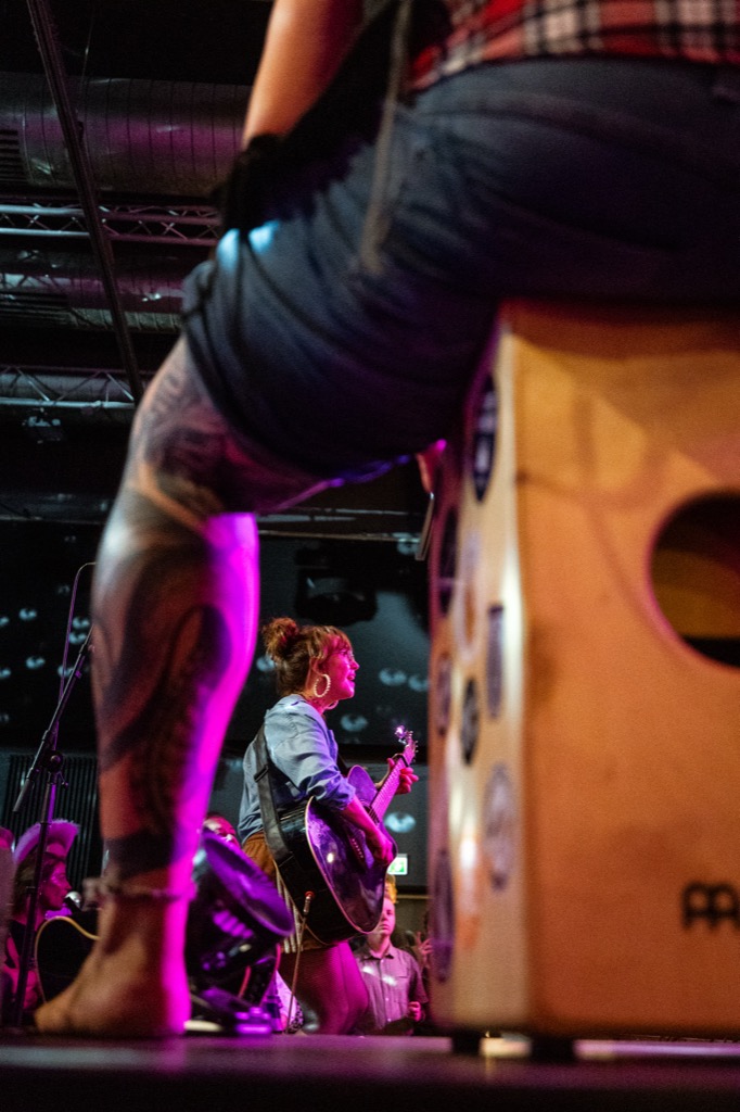 Eventfotografie