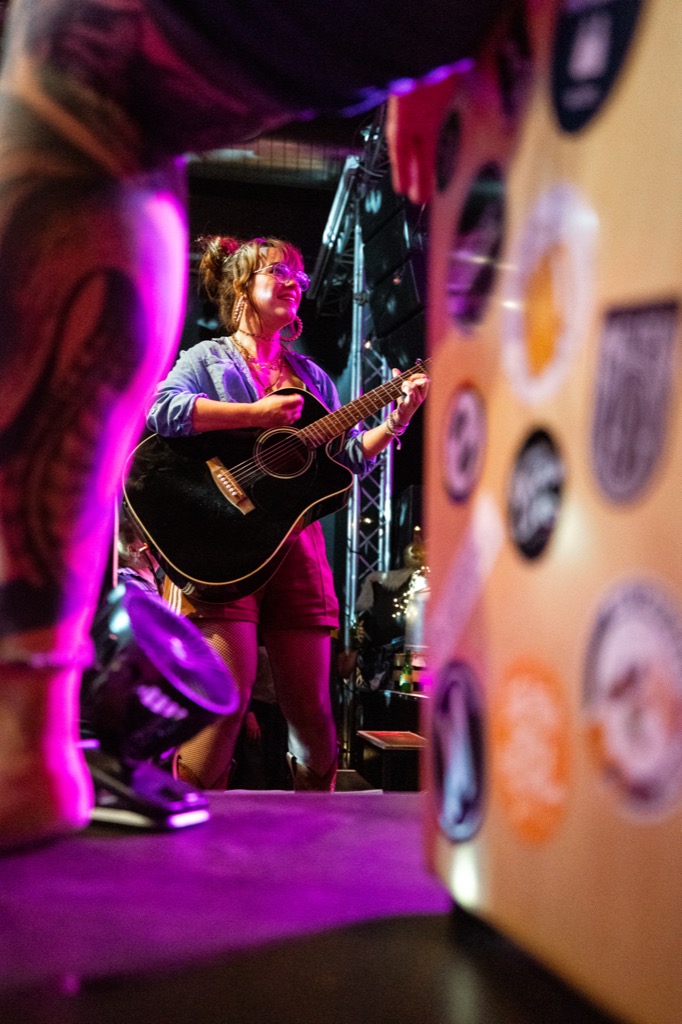 Eventfotografie