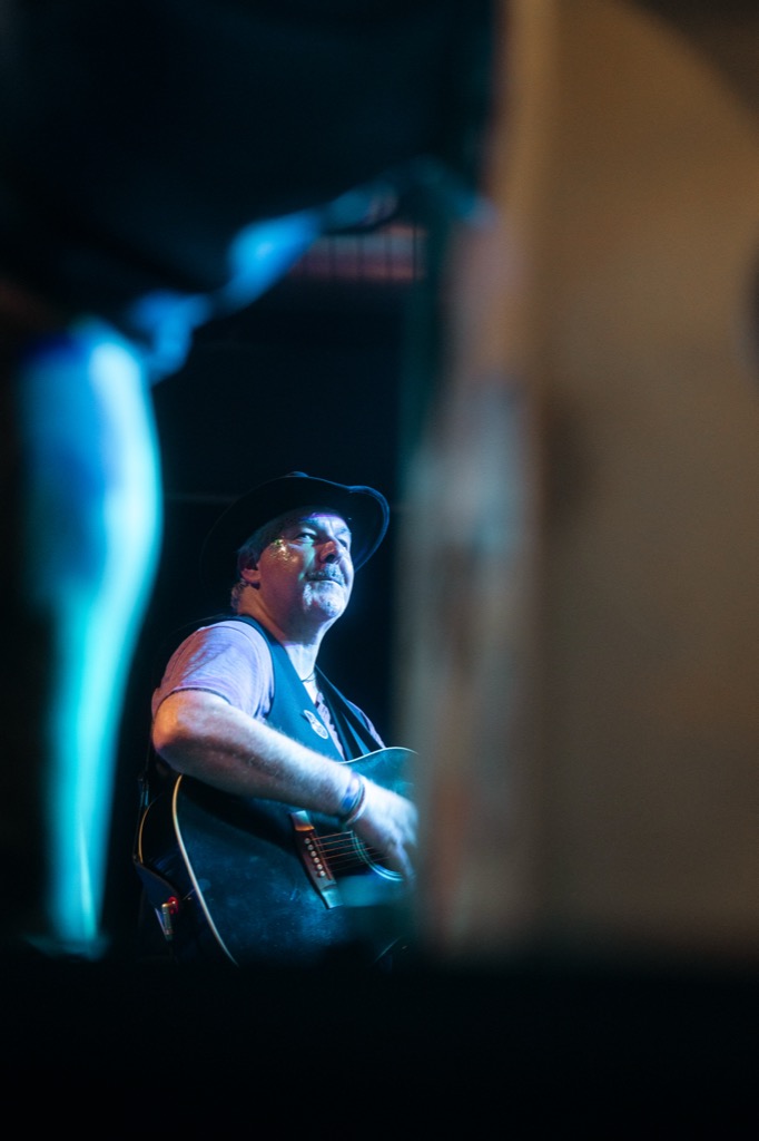 Eventfotografie