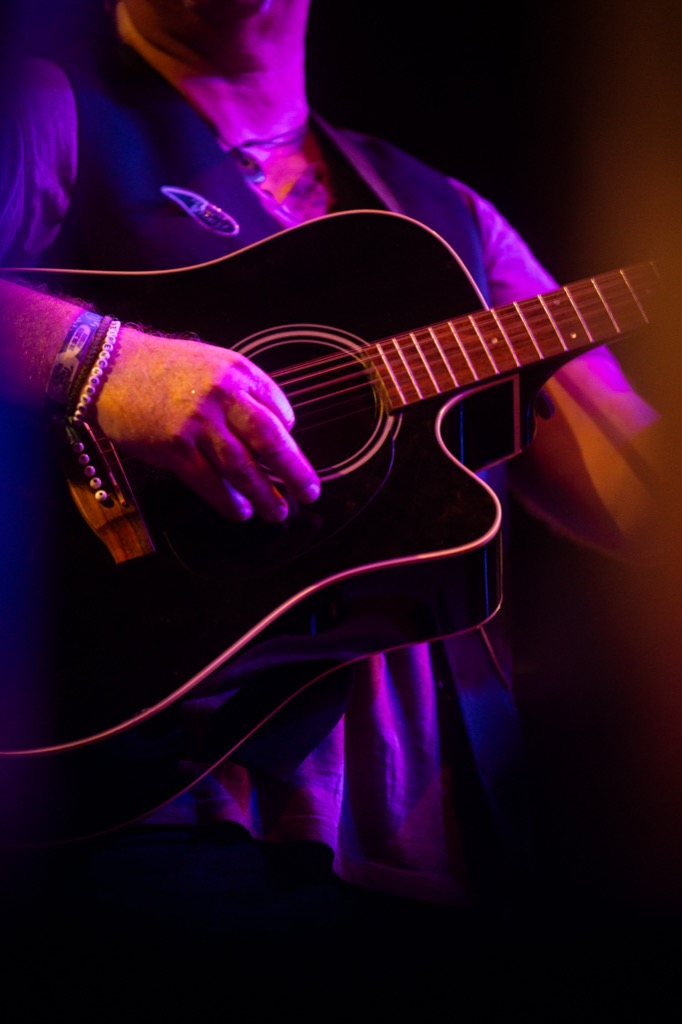 Eventfotografie