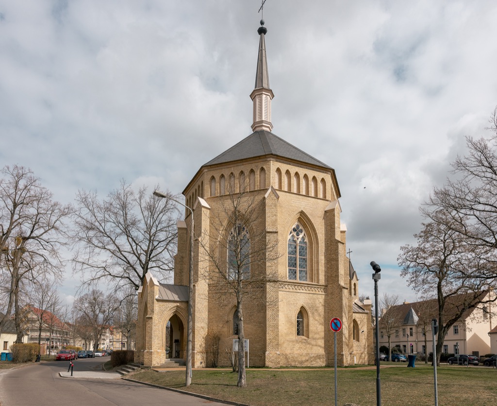 Hochzeitsfotografie